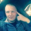 павел, 30, г.Судогда павел, 30, г.Судогда