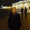 Герман Шпеер, 17, г.Костомукша Герман Шпеер, 17, г.Костомукша