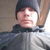 Денис, 32, г.Якутск Денис, 32, г.Якутск