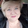 Нина, 60, г.Шарыпово (Красноярский край) Нина, 60, г.Шарыпово (Красноярский край)