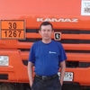 Вадим, 30, г.Суксун Вадим, 30, г.Суксун