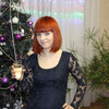Лера, 38, г.Саракташ Лера, 38, г.Саракташ
