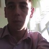 Фаниль, 25, г.Балтаси Фаниль, 25, г.Балтаси