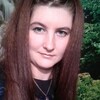 Любашка Лаптева, 31, г.Волжский (Волгоградская обл.) Любашка Лаптева, 31, г.Волжский (Волгоградская обл.)