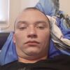 Ярослав, 30, г.Киров Ярослав, 30, г.Киров