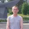 Андрей, 49, г.Печора Андрей, 49, г.Печора