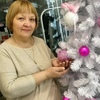 Ирина, 56, г.Бузулук Ирина, 56, г.Бузулук