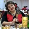 Гуля, 40, г.Новоорск Гуля, 40, г.Новоорск