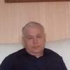 Валентин, 63, г.Чебоксары Валентин, 63, г.Чебоксары