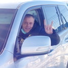 Алекс, 45, г.Свободный Алекс, 45, г.Свободный