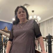 Елена 51 Астрахань