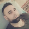 Рома, 35, г.Первомайский Рома, 35, г.Первомайский