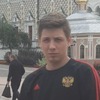 Anton, 19, г.Ярославль Anton, 19, г.Ярославль