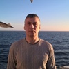 дмитрий, 50, г.Мурманск дмитрий, 50, г.Мурманск