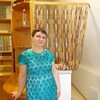 Ольга, 59, г.Омутинский Ольга, 59, г.Омутинский
