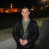 Дмитрий, 39, г.Чебоксары Дмитрий, 39, г.Чебоксары