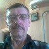 Виктор, 56, г.Йошкар-Ола Виктор, 56, г.Йошкар-Ола