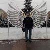 Юрик, 60, г.Переславль-Залесский Юрик, 60, г.Переславль-Залесский
