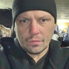 Михаил, 40, г.Кингисепп Михаил, 40, г.Кингисепп