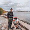Александр, 32, г.Рыбинск Александр, 32, г.Рыбинск