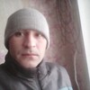Antoshka, 36, г.Куйбышев (Новосибирская обл.) Antoshka, 36, г.Куйбышев (Новосибирская обл.)