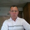 олег, 53, г.Борзя олег, 53, г.Борзя
