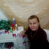 Елена, 49, г.Зея Елена, 49, г.Зея