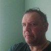 Валентин, 47, г.Сыктывкар Валентин, 47, г.Сыктывкар