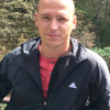 максим, 37, г.Нальчик максим, 37, г.Нальчик