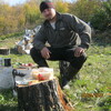 Алексей, 40, г.Белово Алексей, 40, г.Белово