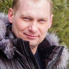 Игорь, 39, г.Касли Игорь, 39, г.Касли