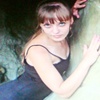 Natasha, 41, г.Волгодонск Natasha, 41, г.Волгодонск