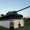 Иван, 42, г.Севастополь Иван, 42, г.Севастополь