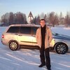 серёга, 45, г.Калевала серёга, 45, г.Калевала