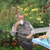Валерий, 52, г.Рыбинск Валерий, 52, г.Рыбинск