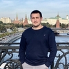 Николай, 33, г.Звенигород Николай, 33, г.Звенигород