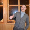 Александр, 24, г.Лакинск Александр, 24, г.Лакинск