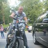 Денис, 30, г.Омск Денис, 30, г.Омск