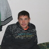 jucharaau30, 34, г.Багдарин jucharaau30, 34, г.Багдарин