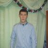 Арман, 33, г.Ключи (Алтайский край) Арман, 33, г.Ключи (Алтайский край)