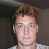 Анатолий, 32, г.Вольск Анатолий, 32, г.Вольск