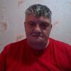 ВЛАДИМИР, 50, г.Бузулук ВЛАДИМИР, 50, г.Бузулук
