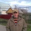 андрей, 39, г.Атяшево андрей, 39, г.Атяшево