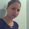 Анастасия, 26, г.Шаховская Анастасия, 26, г.Шаховская