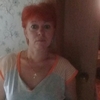 галина, 52, г.Медногорск галина, 52, г.Медногорск