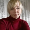 Аня, 25, г.Волоколамск Аня, 25, г.Волоколамск