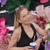 Елена, 45, г.Рыбинск Елена, 45, г.Рыбинск