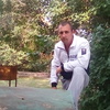 Александр, 34, г.Приволжье Александр, 34, г.Приволжье