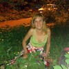 Наталья, 40, г.Шелехов Наталья, 40, г.Шелехов
