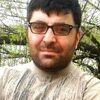 Павлик, 35, г.Москва Павлик, 35, г.Москва